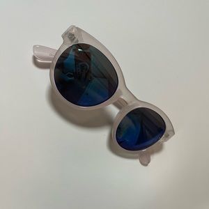 LOFT sunglasses